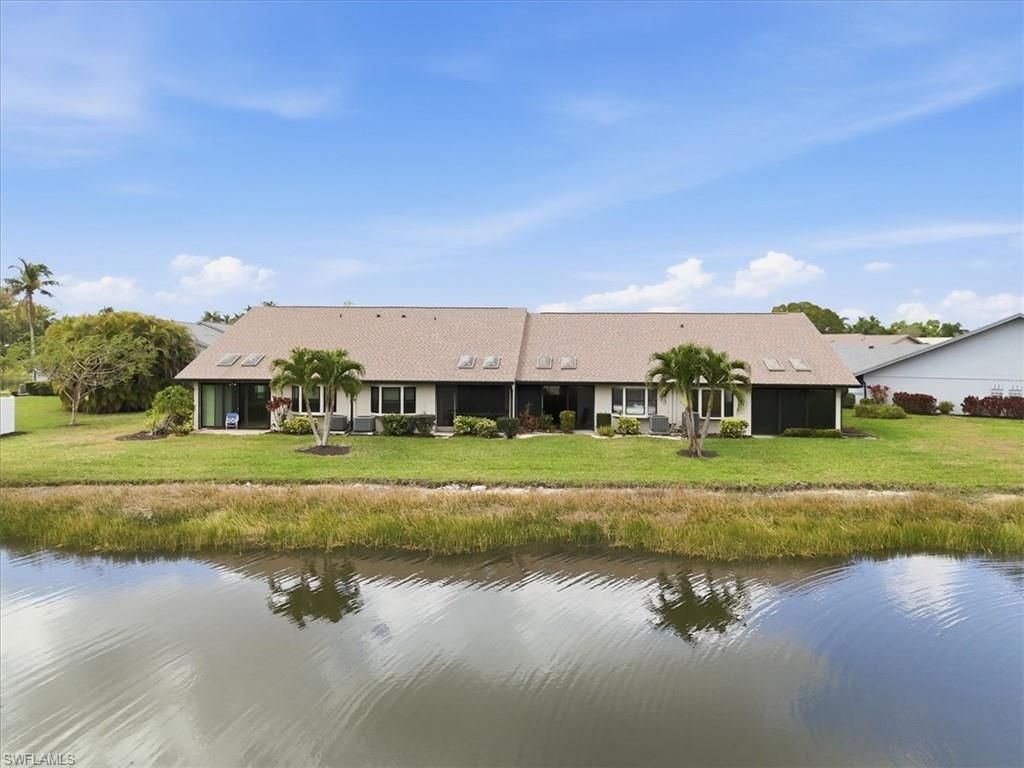 13420 Onion Creek Ct, Fort Myers, FL 33912 Photo