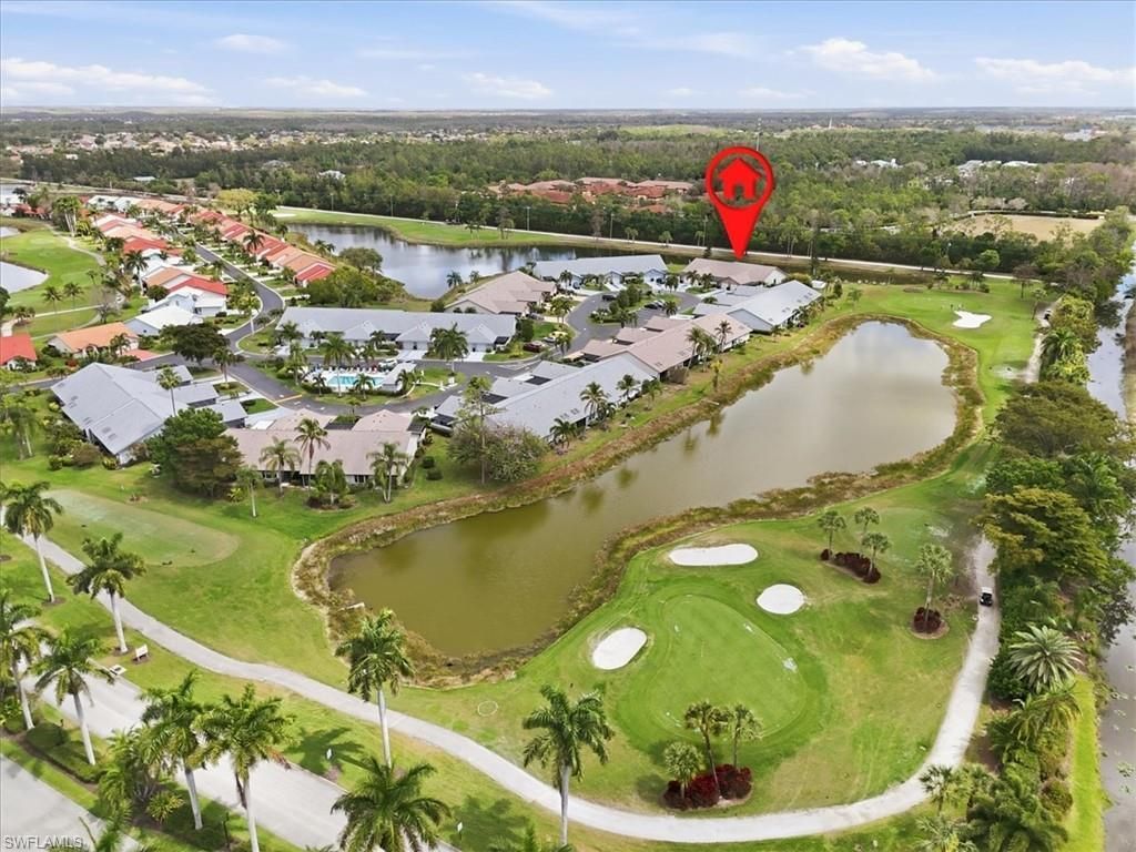 13420 Onion Creek Ct, Fort Myers, FL 33912 Photo