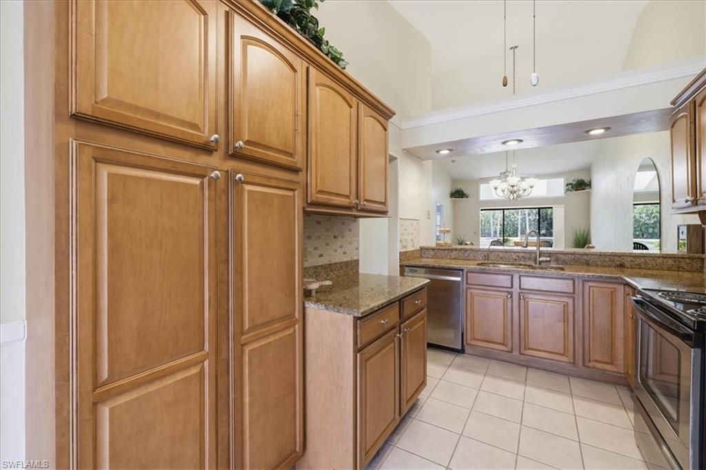 13420 Onion Creek Ct, Fort Myers, FL 33912 Photo