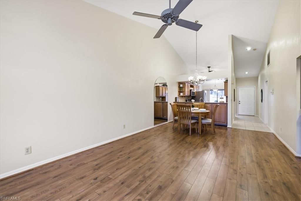 13420 Onion Creek Ct, Fort Myers, FL 33912 Photo