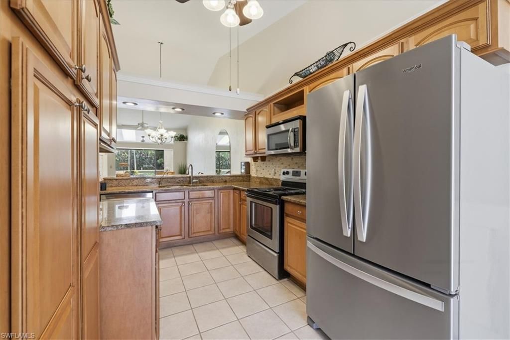 13420 Onion Creek Ct, Fort Myers, FL 33912 Photo