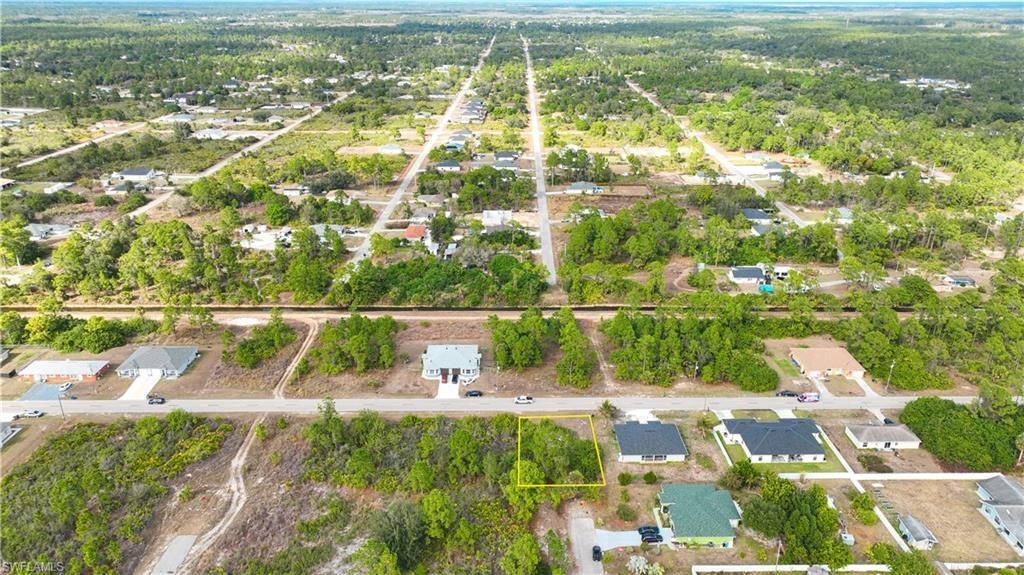 14 E 12th St , Lehigh Acres, FL 33972 Photo