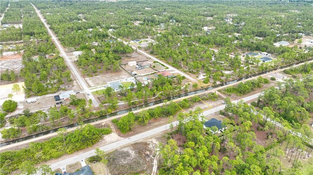 1113 E 12th St , Lehigh Acres, FL 33972 Photo