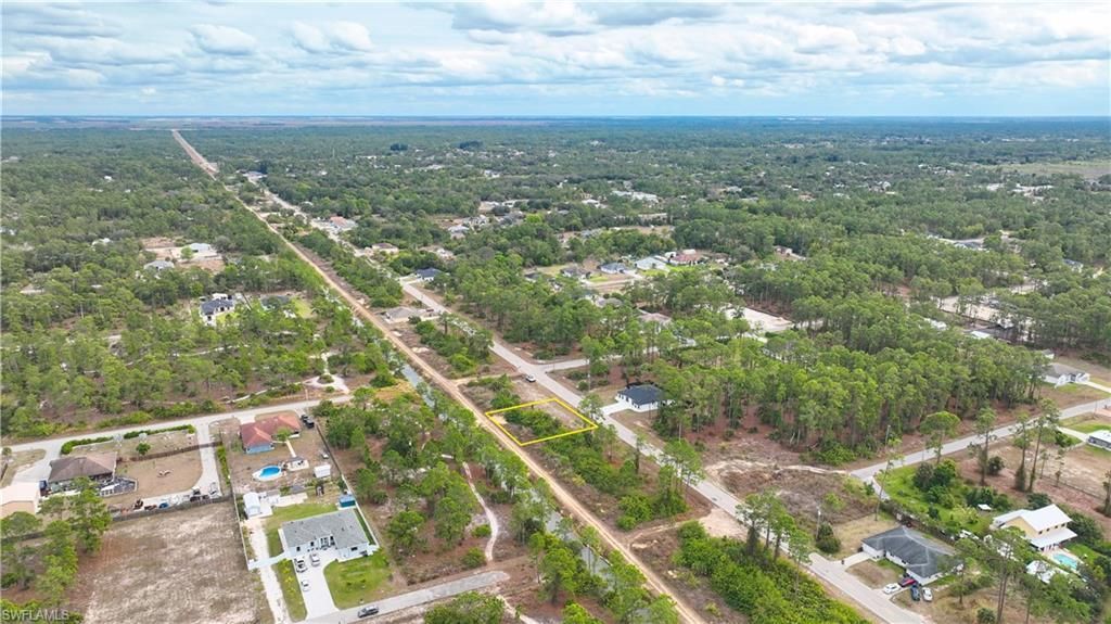 1113 E 12th St , Lehigh Acres, FL 33972 Photo