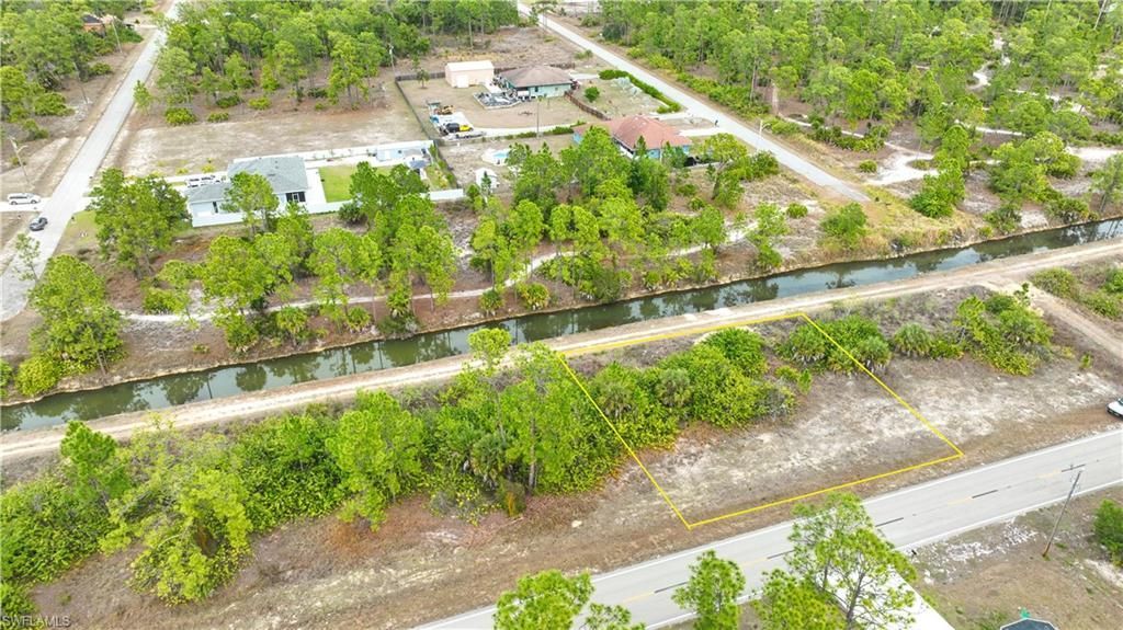 1113 E 12th St , Lehigh Acres, FL 33972 Photo