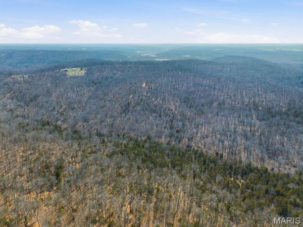 0 Hill Side Dr , De Soto, MO 63020