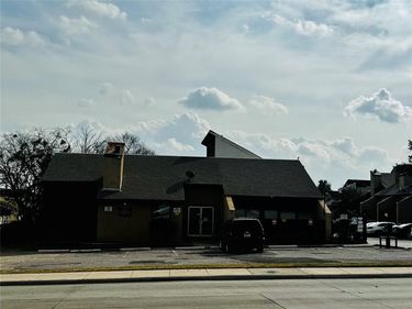 7152 Fair Oaks Avenue, Unit 2087, Dallas, TX 75231