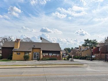 7152 Fair Oaks Avenue, Unit 2087, Dallas, TX 75231