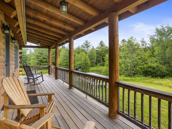 TBD Cote Hill Road, Unit 1, Morristown, VT 05661