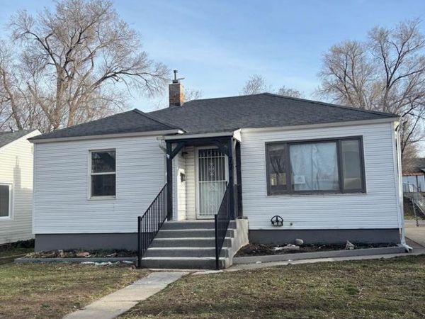 77 Cottonwood Avenue, POCATELLO, ID 83204