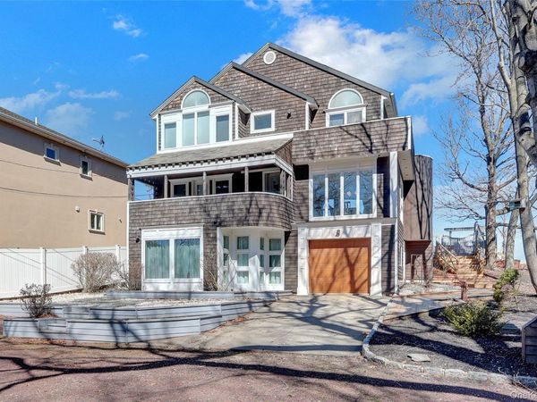 45 Culross Drive , Rocky Point, NY 11778