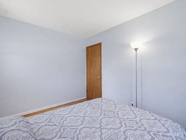 300 Tyler Avenue, Miller Place, NY 11764