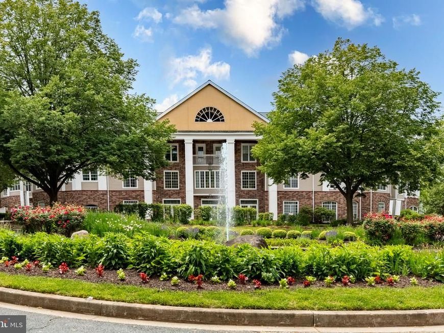 310 H Canterbury Road, Bel Air, MD 21014 Main Photo