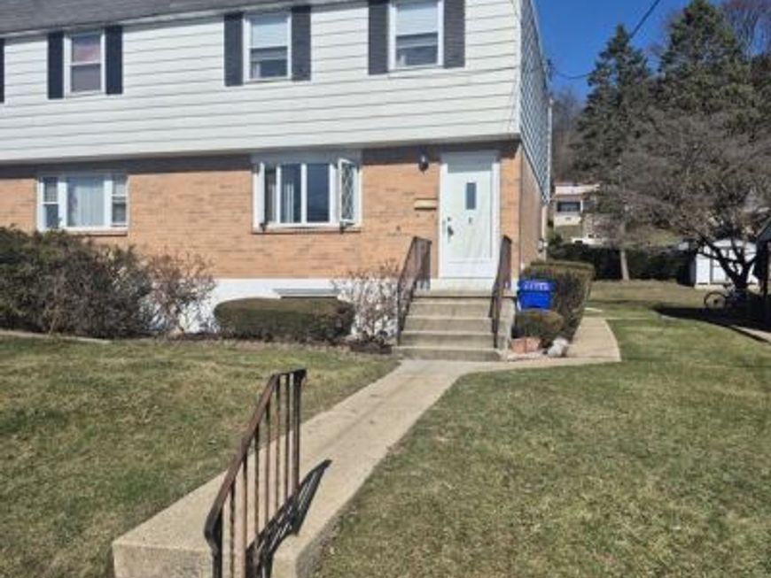 3535 Chestnut Street, Reading, PA 19605 Main Photo