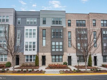 13356 ARROWBROOK CENTRE DRIVE, Unit 101, HERNDON, VA 20171