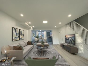 1427 ROBBINS STREET, PHILADELPHIA, PA 19149