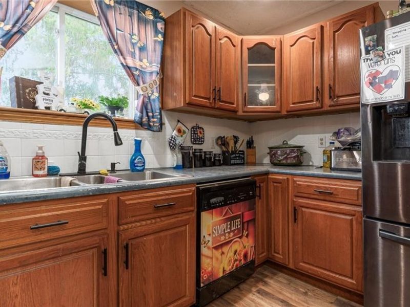 3114 Coopermill Road , Zanesville, OH 43701 Photo 10