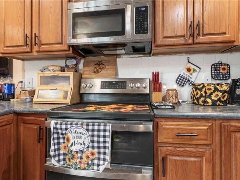 3114 Coopermill Road , Zanesville, OH 43701 Photo 11