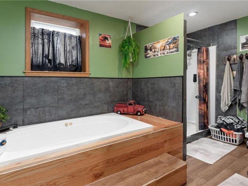 3114 Coopermill Road , Zanesville, OH 43701 Photo 13