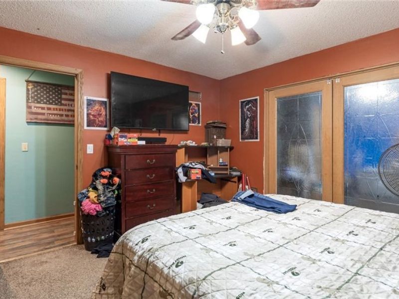 3114 Coopermill Road , Zanesville, OH 43701 Photo 15