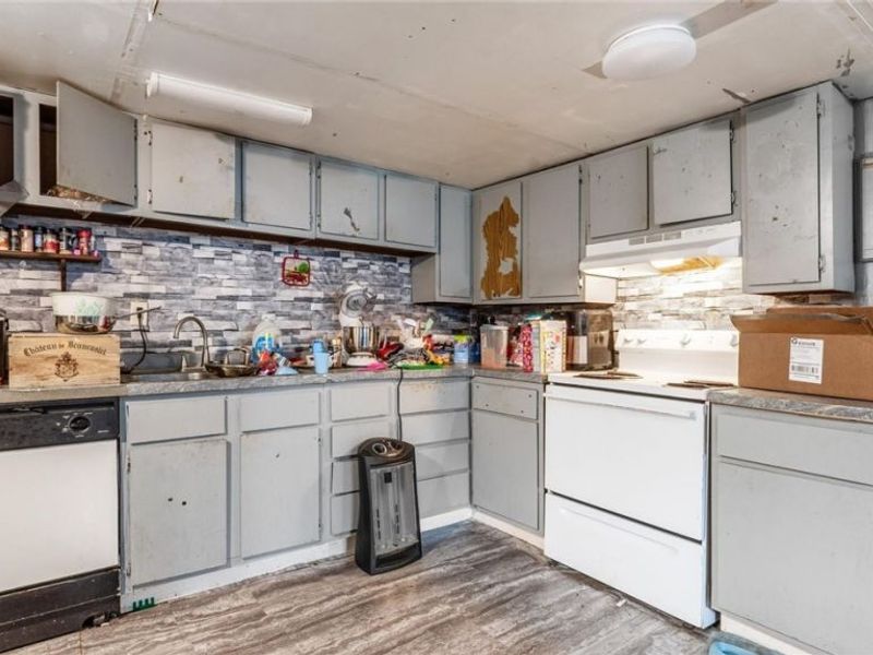 3114 Coopermill Road , Zanesville, OH 43701 Photo 16