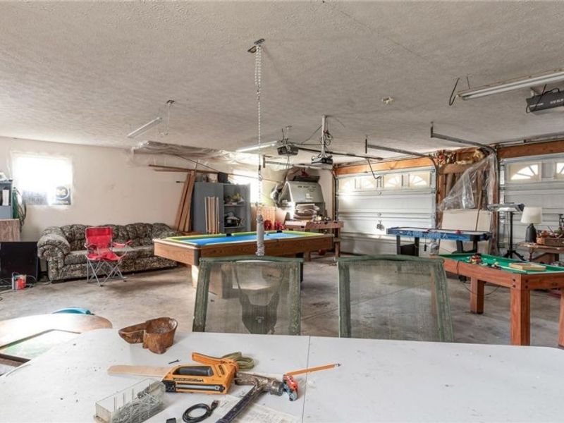 3114 Coopermill Road , Zanesville, OH 43701 Photo 17