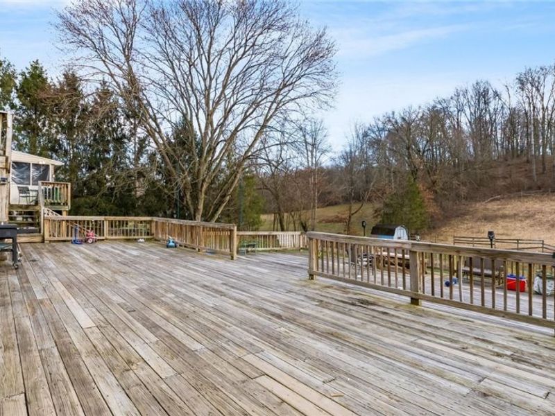 3114 Coopermill Road , Zanesville, OH 43701 Photo 18