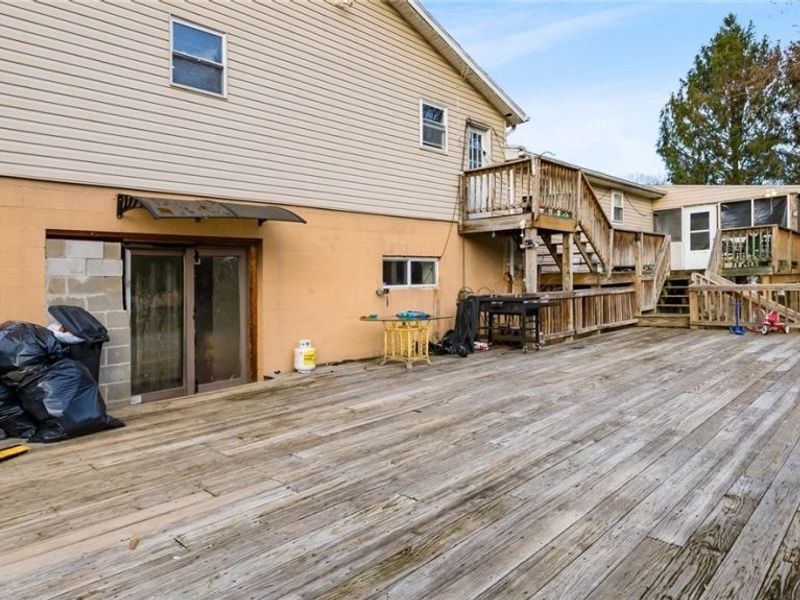 3114 Coopermill Road , Zanesville, OH 43701 Photo 19