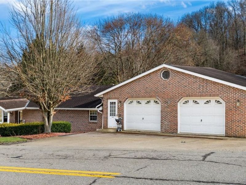 3114 Coopermill Road , Zanesville, OH 43701 Photo 2