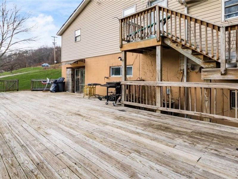 3114 Coopermill Road , Zanesville, OH 43701 Photo 20