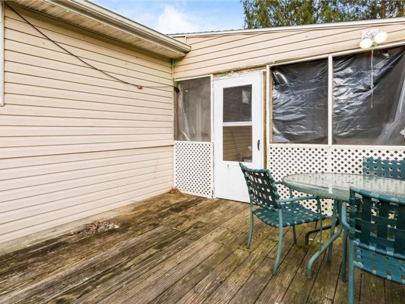 3114 Coopermill Road , Zanesville, OH 43701 Photo 21