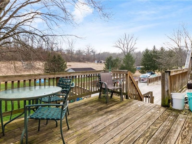 3114 Coopermill Road , Zanesville, OH 43701 Photo 22