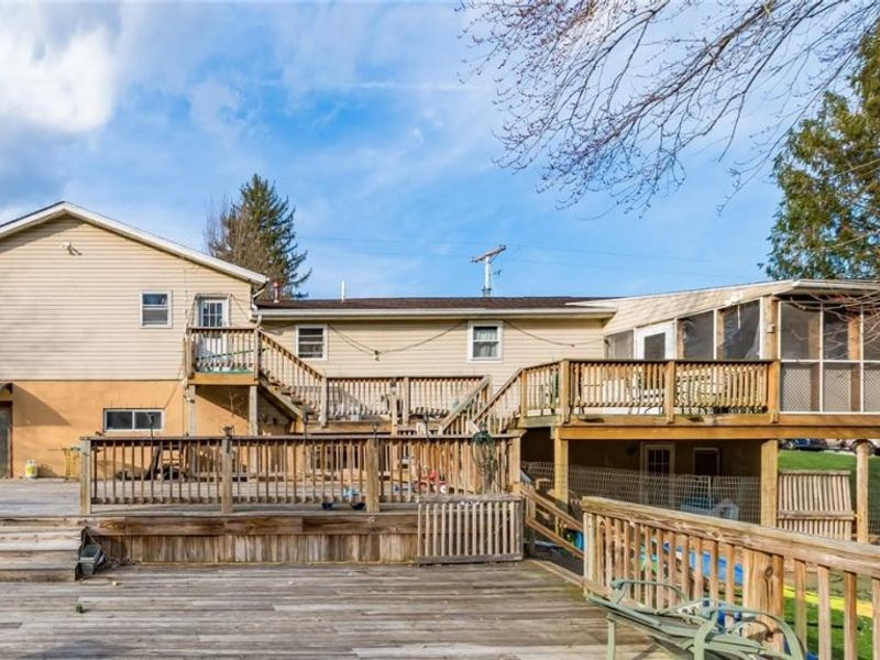 3114 Coopermill Road , Zanesville, OH 43701 Photo 24