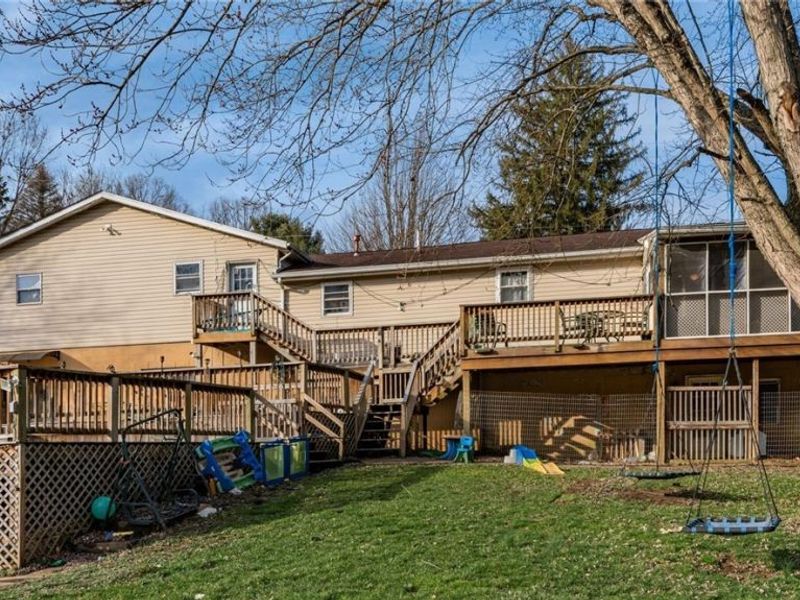 3114 Coopermill Road , Zanesville, OH 43701 Photo 25