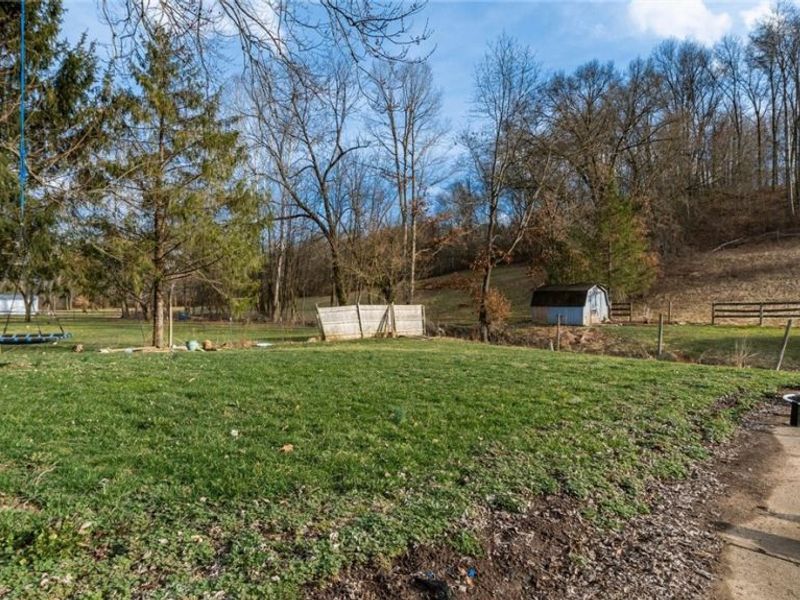 3114 Coopermill Road , Zanesville, OH 43701 Photo 27