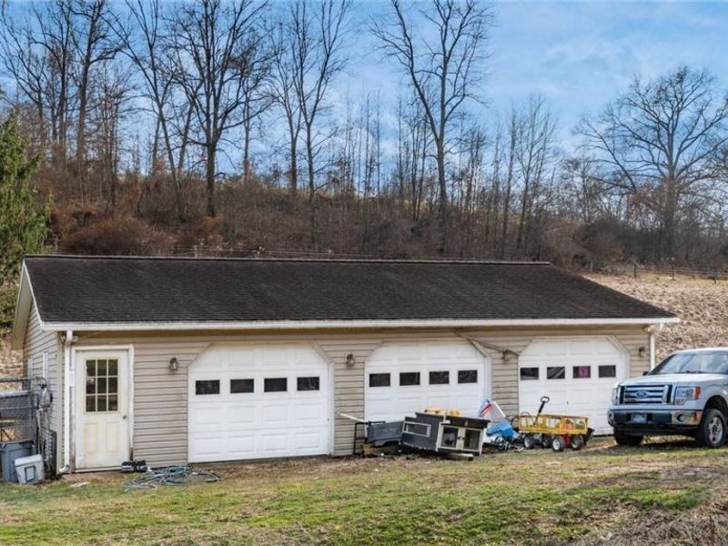 3114 Coopermill Road , Zanesville, OH 43701 Photo 28