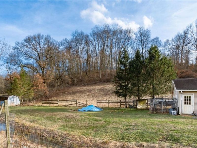 3114 Coopermill Road , Zanesville, OH 43701 Photo 29