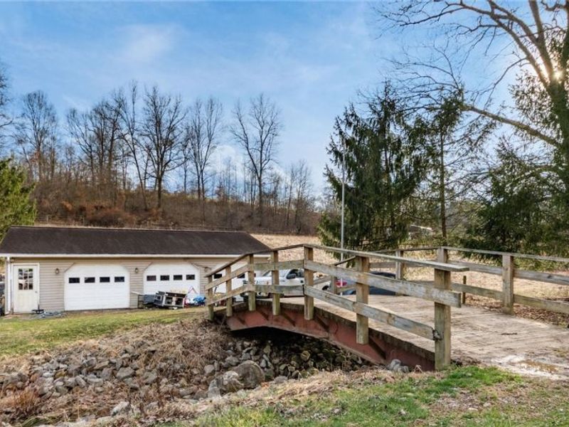 3114 Coopermill Road , Zanesville, OH 43701 Photo 30