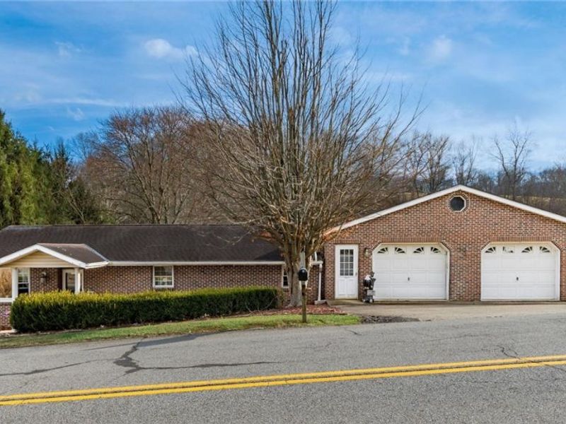 3114 Coopermill Road , Zanesville, OH 43701 Photo 31