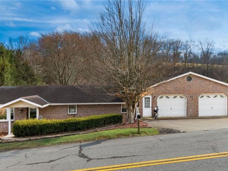 3114 Coopermill Road , Zanesville, OH 43701 Photo 32