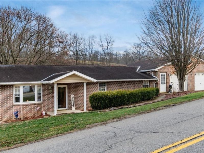 3114 Coopermill Road , Zanesville, OH 43701 Photo 33