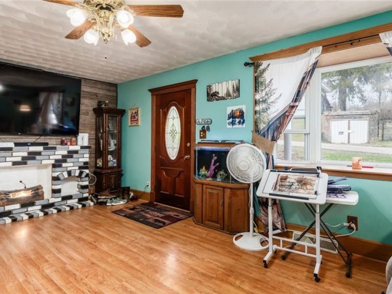 3114 Coopermill Road , Zanesville, OH 43701 Photo 6