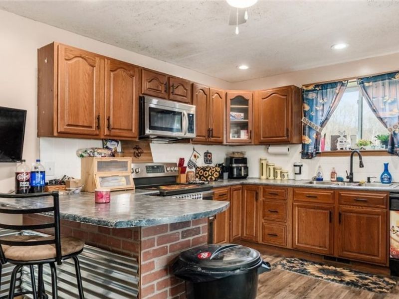 3114 Coopermill Road , Zanesville, OH 43701 Photo 7