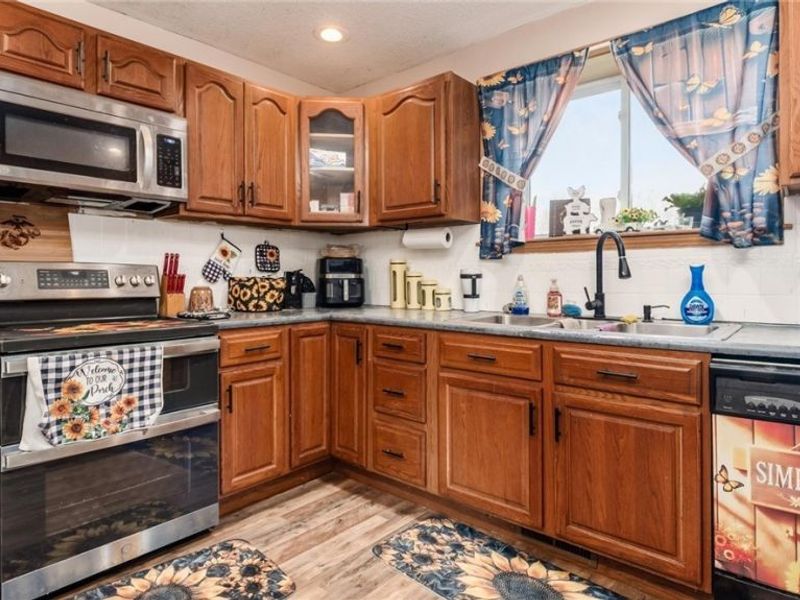 3114 Coopermill Road , Zanesville, OH 43701 Photo 8