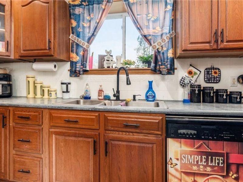 3114 Coopermill Road , Zanesville, OH 43701 Photo 9