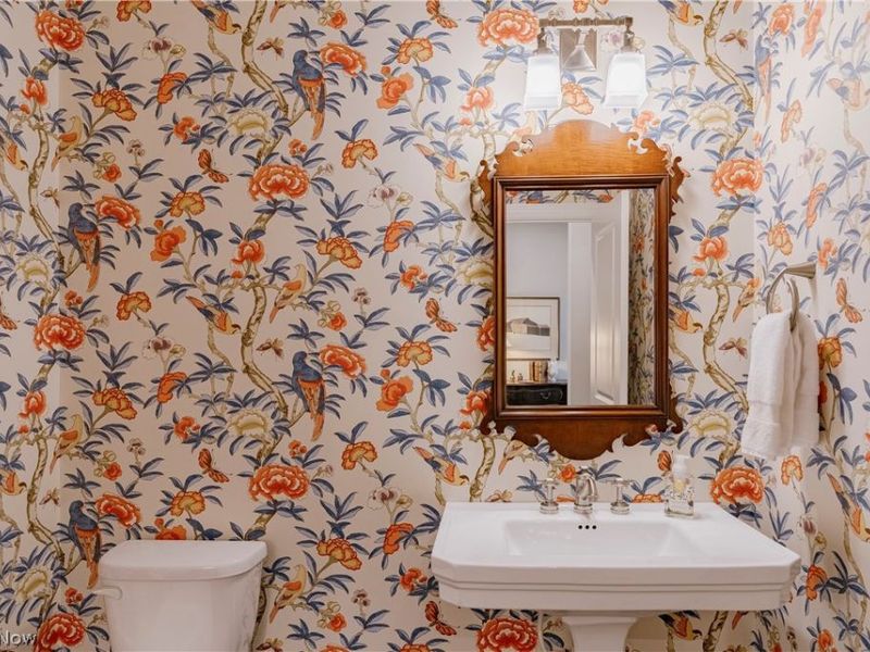 554 Salt Lake Circle , Orange, OH 44022 Photo 19