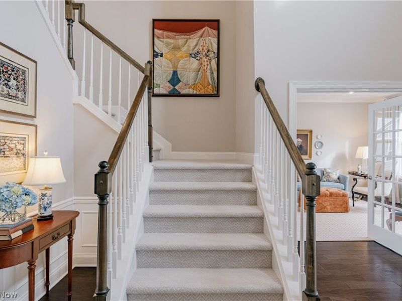 554 Salt Lake Circle , Orange, OH 44022 Photo 20