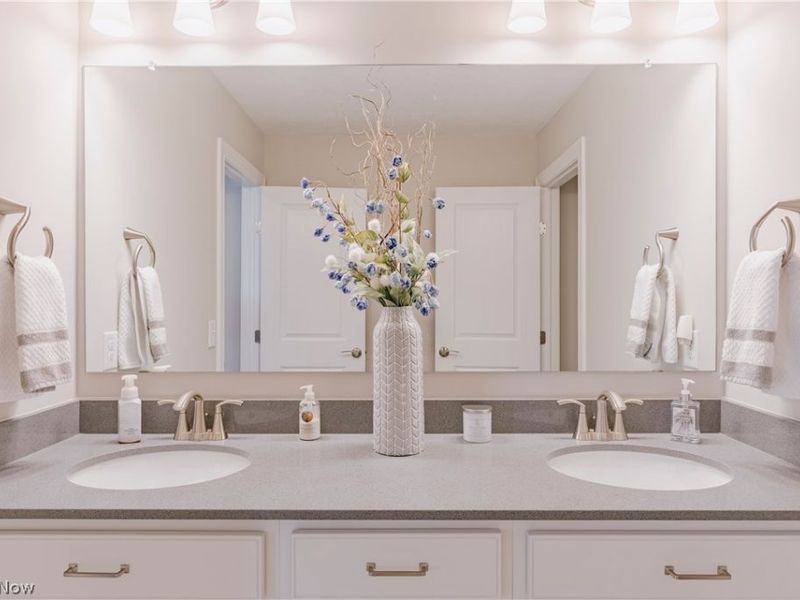 554 Salt Lake Circle , Orange, OH 44022 Photo 23