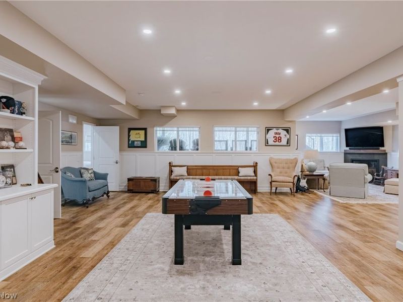 554 Salt Lake Circle , Orange, OH 44022 Photo 24