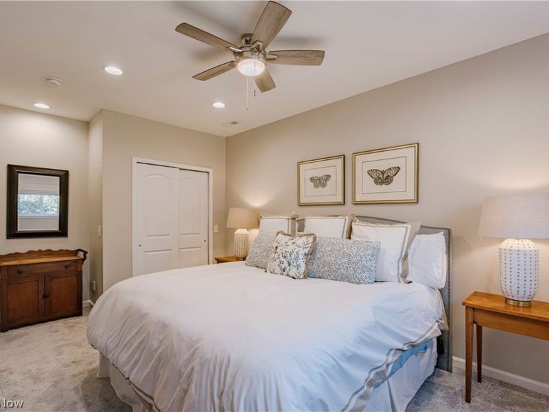 554 Salt Lake Circle , Orange, OH 44022 Photo 28